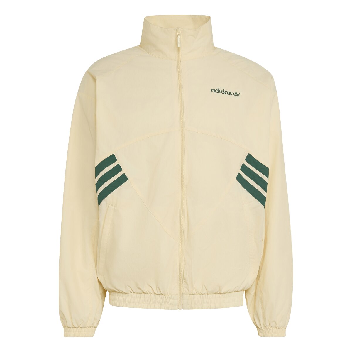 Imagem 0 de Sweatshirt de Homem Main Originals