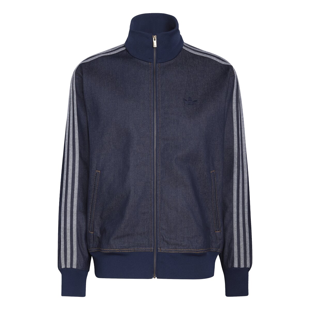 Imagem 0 de Sweatshirt de Homem Adicolor Originals