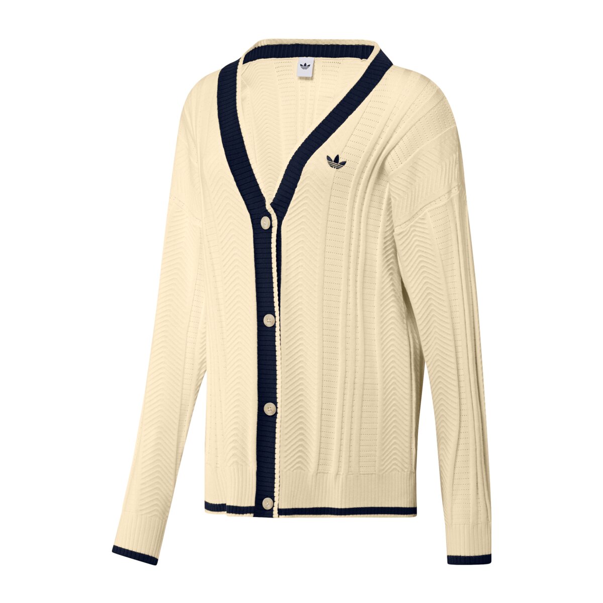 Imagem 0 de Sweatshirt de Mulher Main Originals