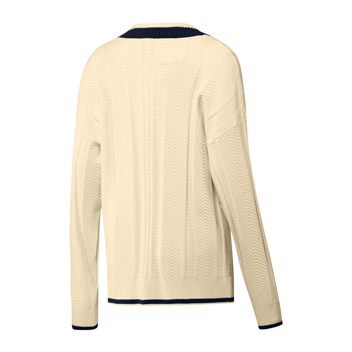 Sweatshirt de Mulher Main Originals Amarelo-2