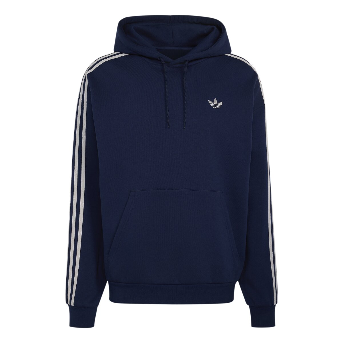 Imagem 0 de Sweatshirt de Homem Adicolor Originals