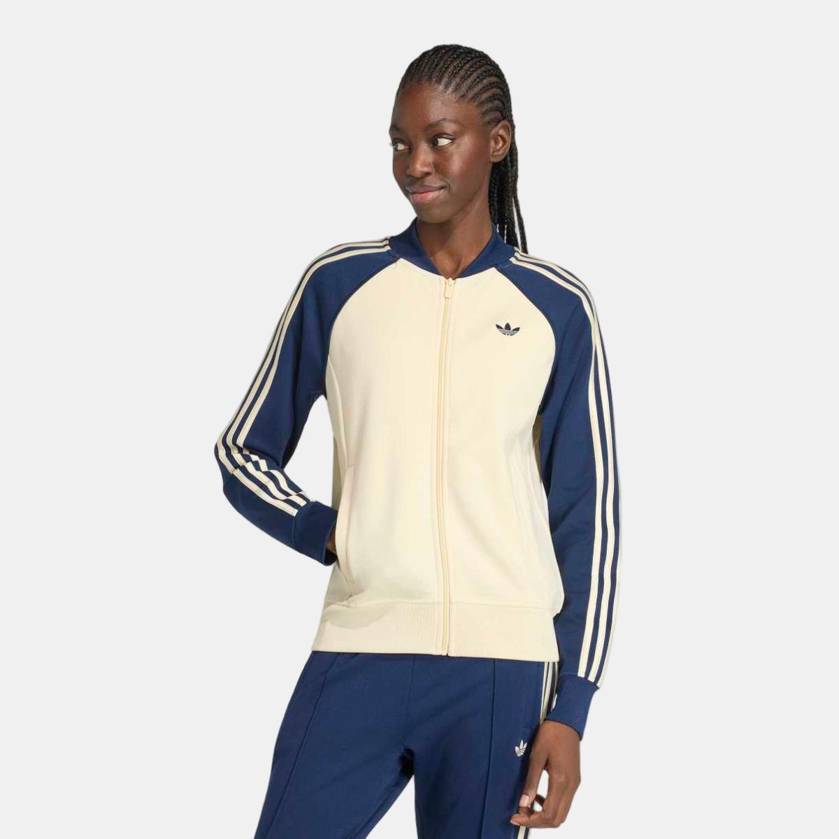 Imagem 0 de Sweatshirt de Mulher Adicolor Originals