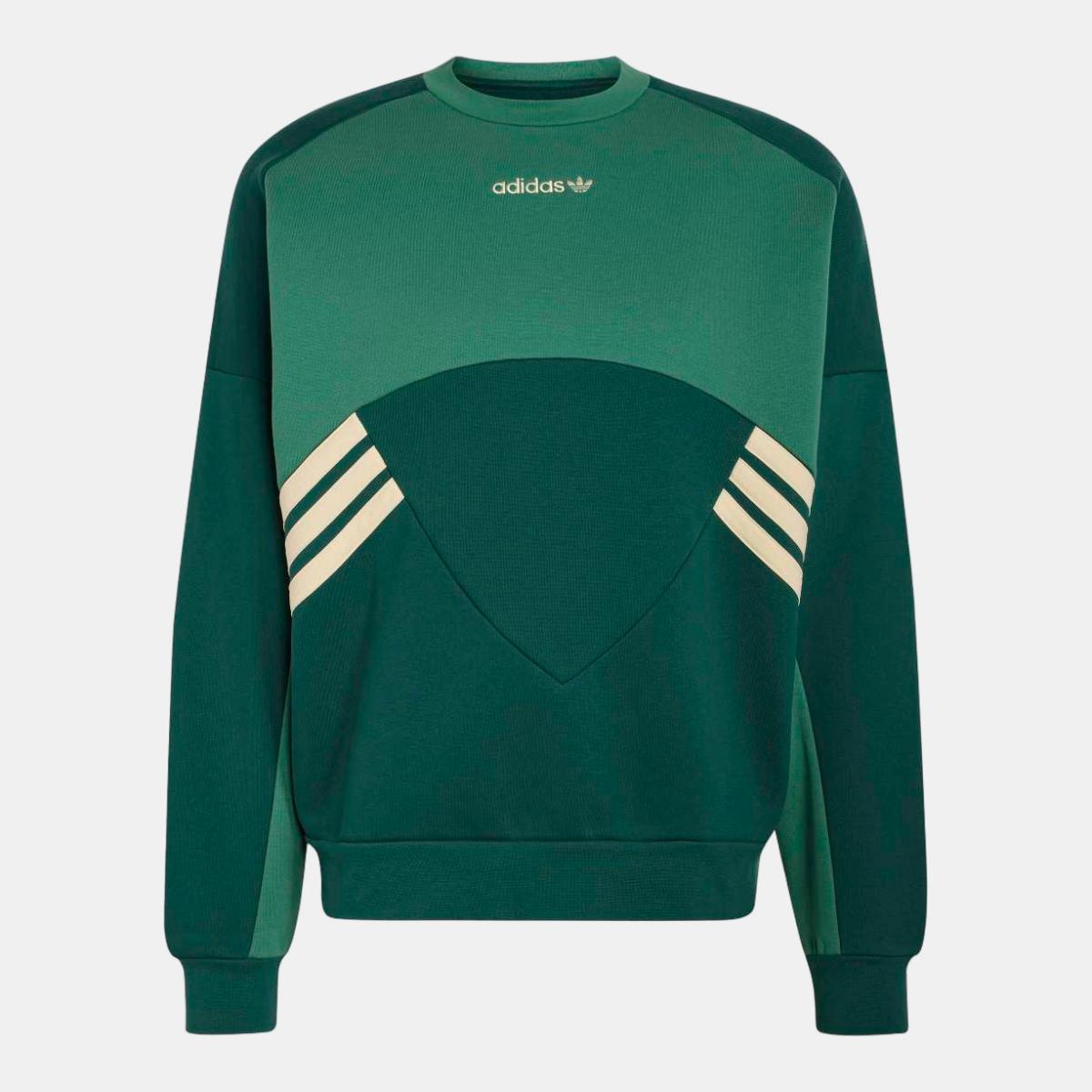 Imagem 0 de Sweatshirt de Homem Main Originals