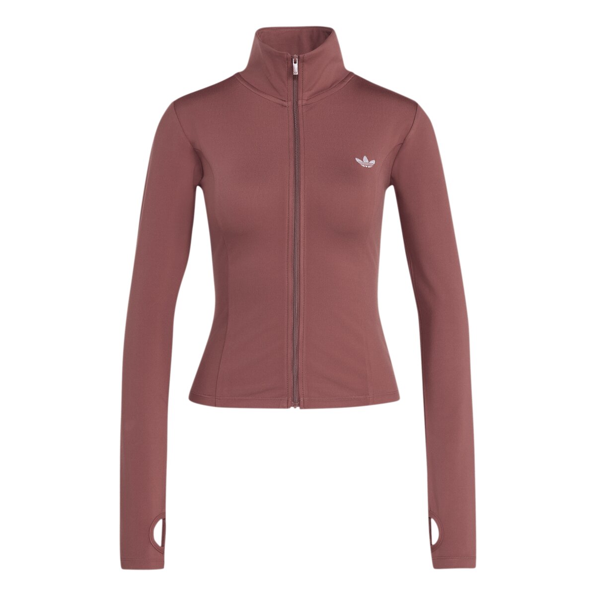 Imagem 0 de Sweatshirt de Mulher Trefoil Essentials Originals