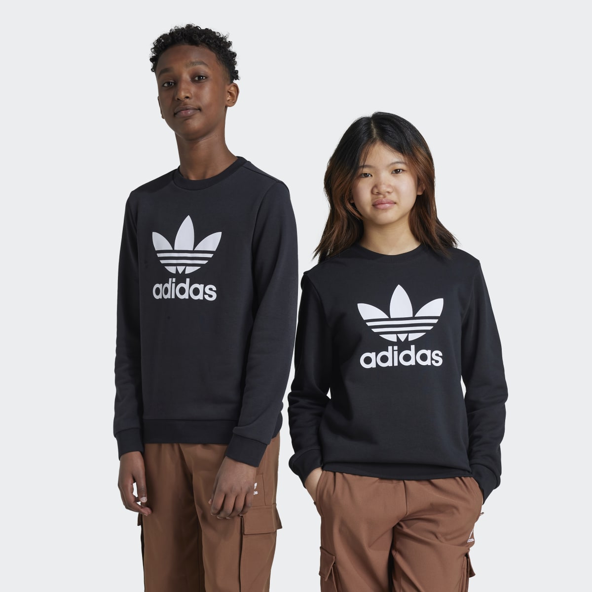 Oferta de El Corte Ingles ES - sudadera en Undealed España