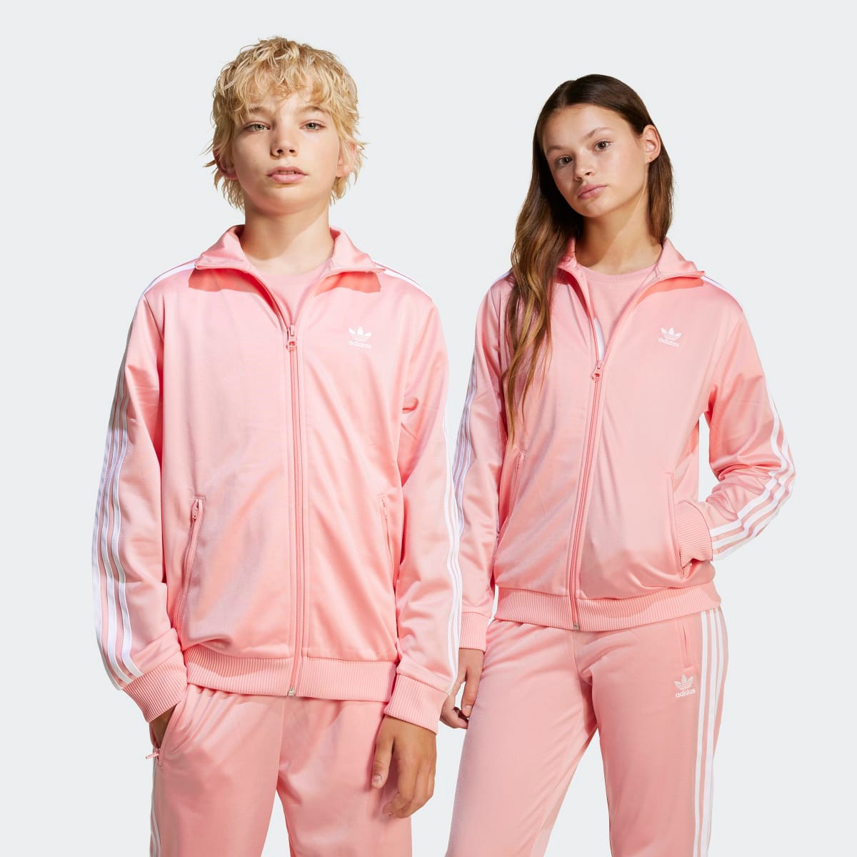 Oferta de El Corte Ingles ES - sudadera en Undealed España
