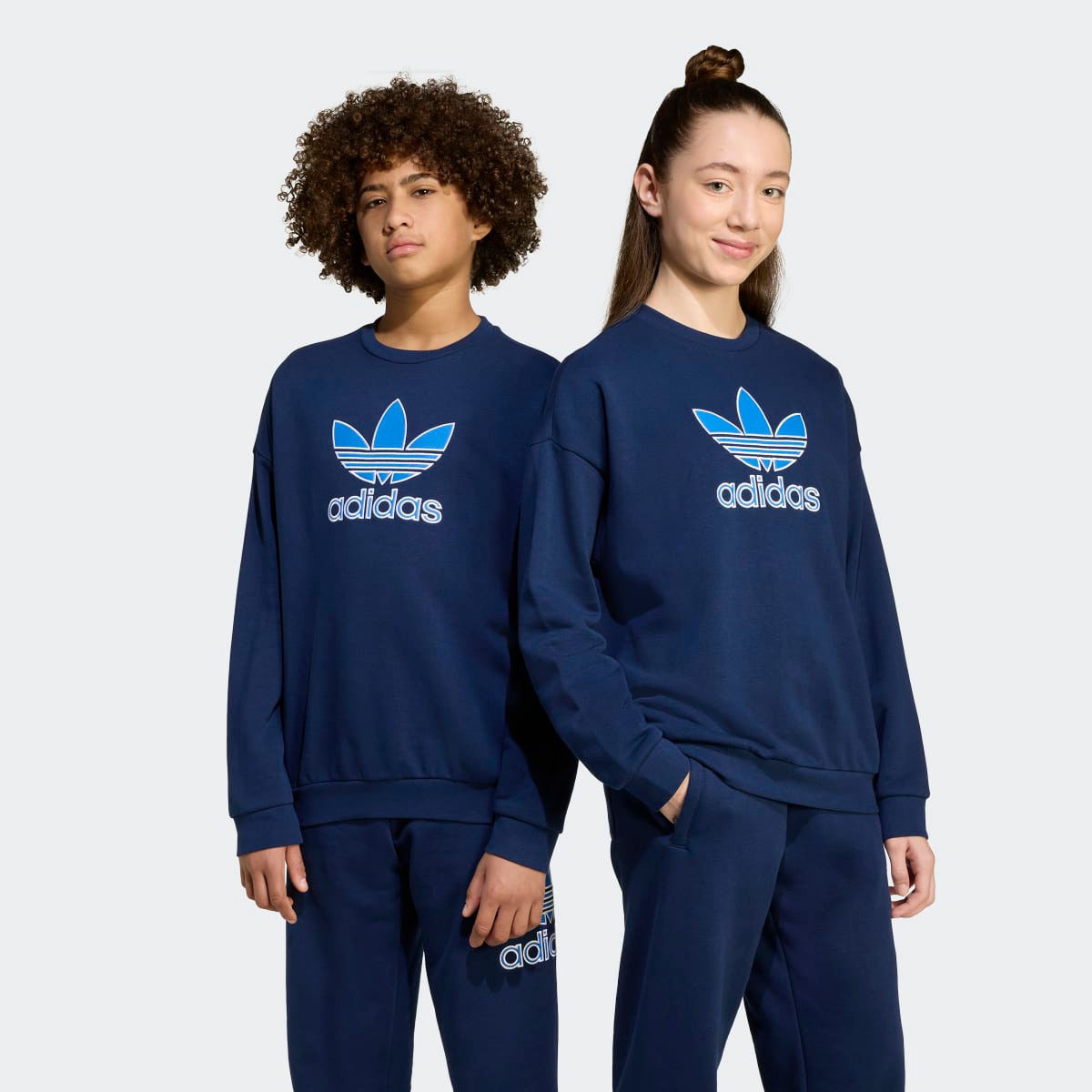 Oferta de El Corte Ingles ES - sudadera en Undealed España