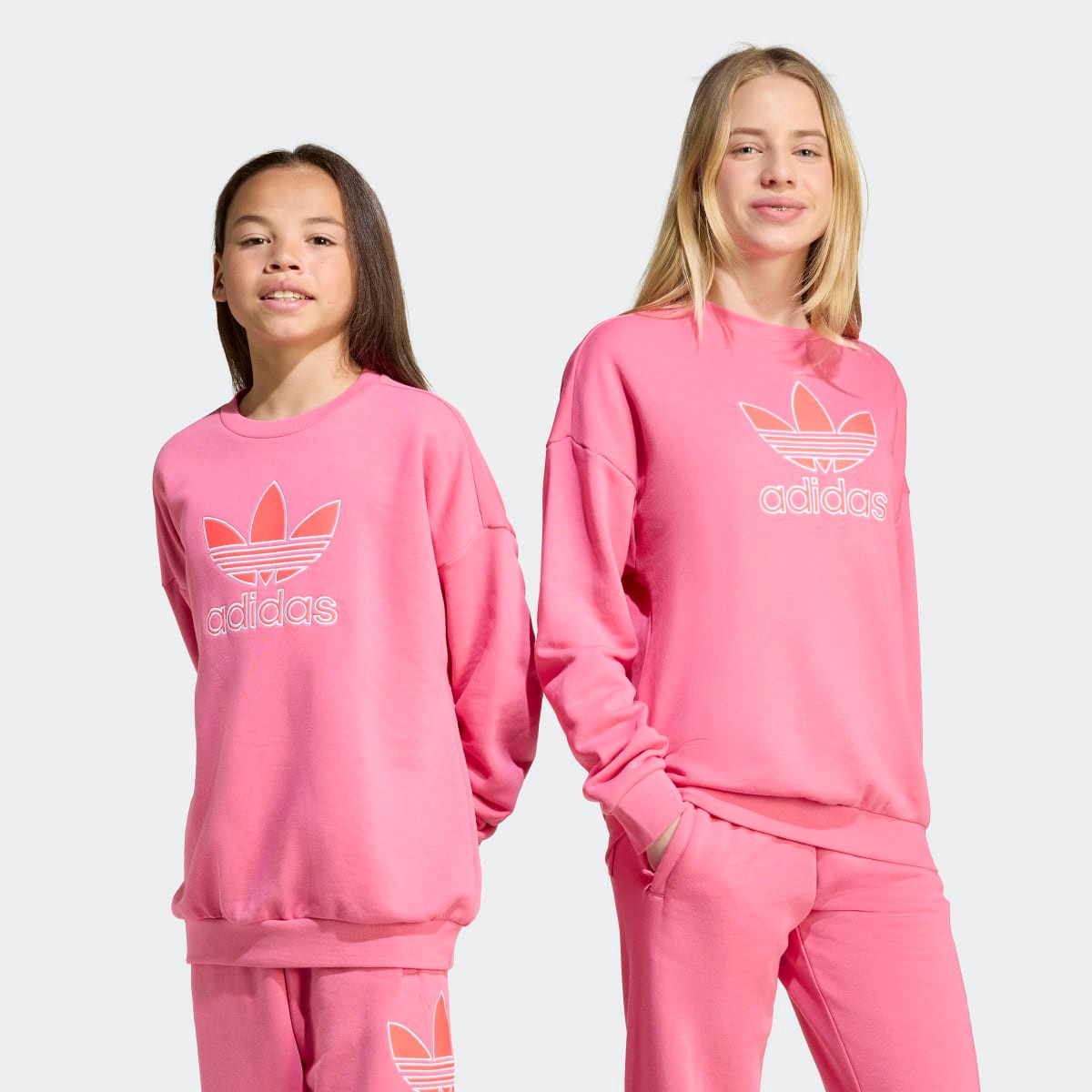 Oferta de El Corte Ingles ES - sudadera en Undealed España