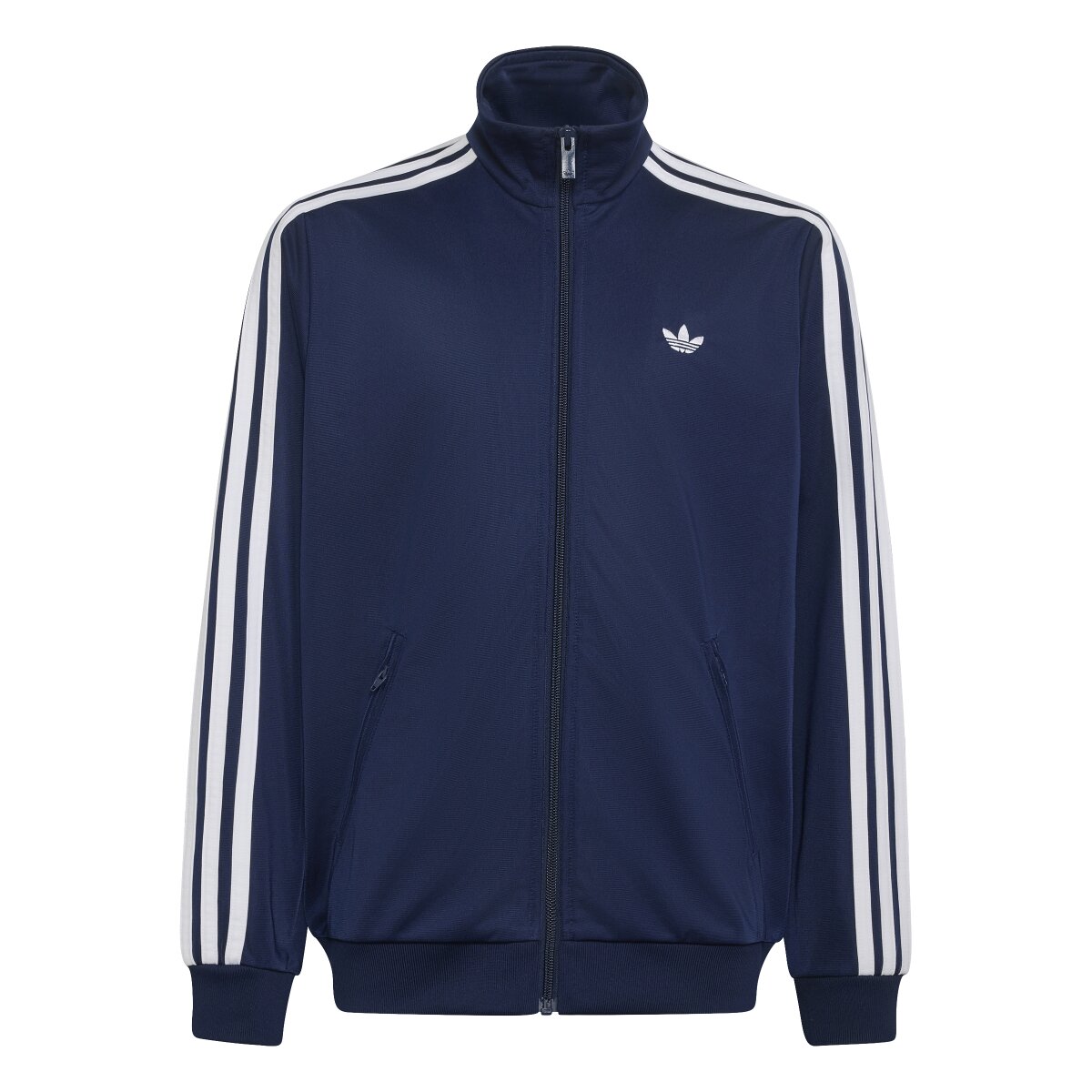 Sweatshirt de Criança Adicolor Originals Azul-1