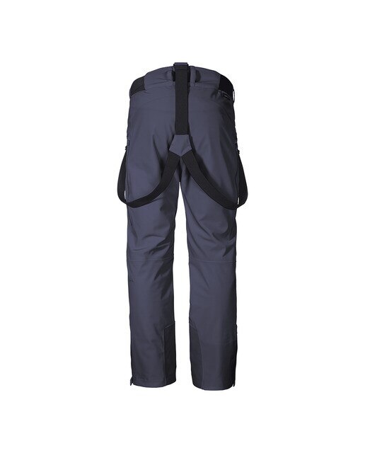Calças de Homem Maroispitze Azul-marinho-2