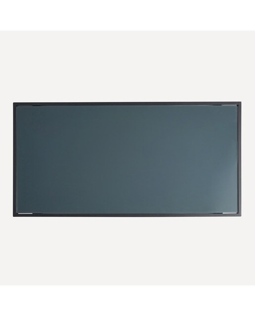 Conjunto de jardín Sicilia Basics El Corte Inglés Antracita / Gris-15