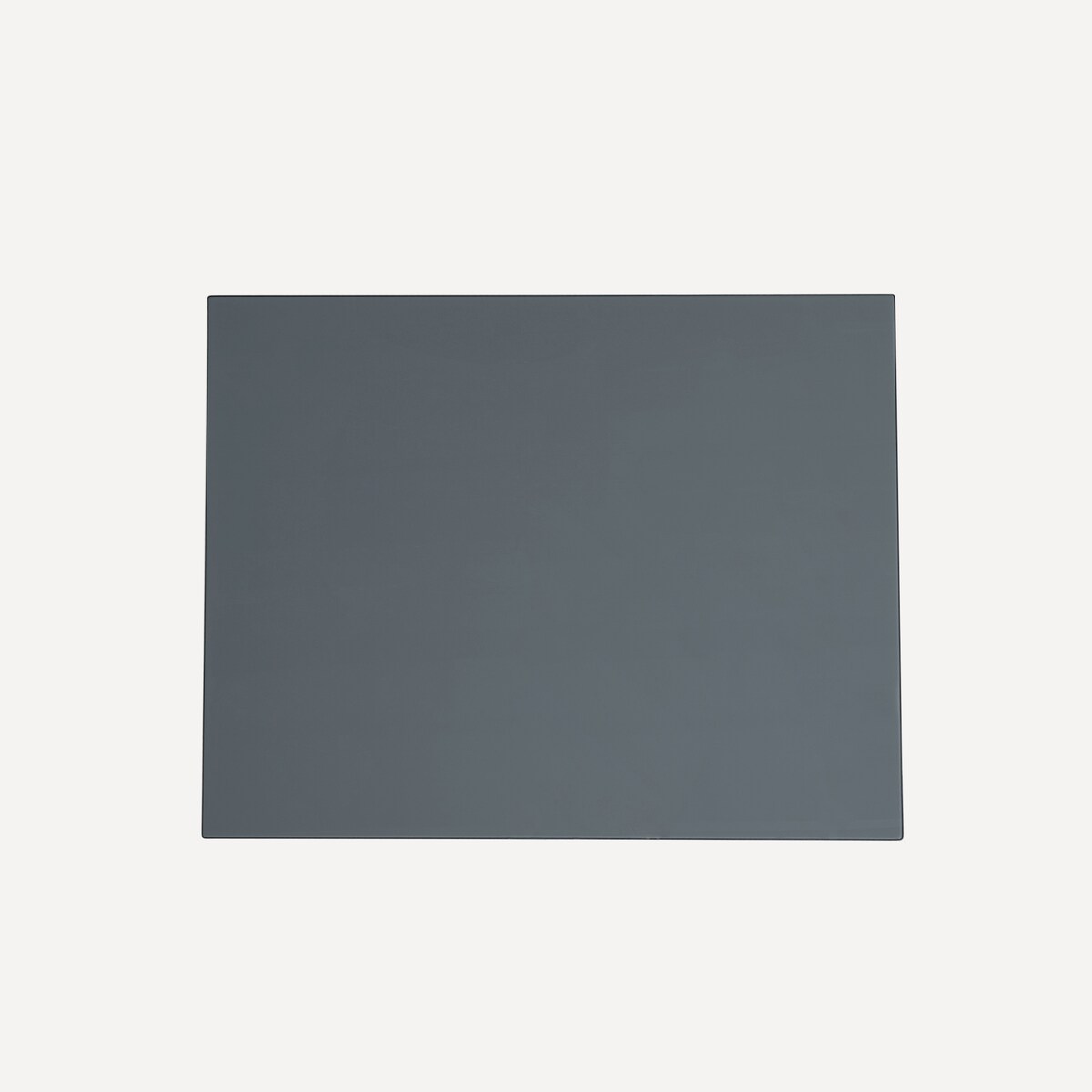 Conjunto de jardín Sicilia Basics El Corte Inglés Antracita-12