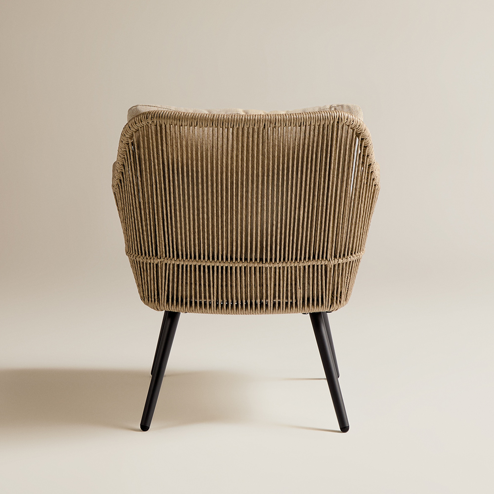 Conjunto de Jardim Tenerife Natural-6