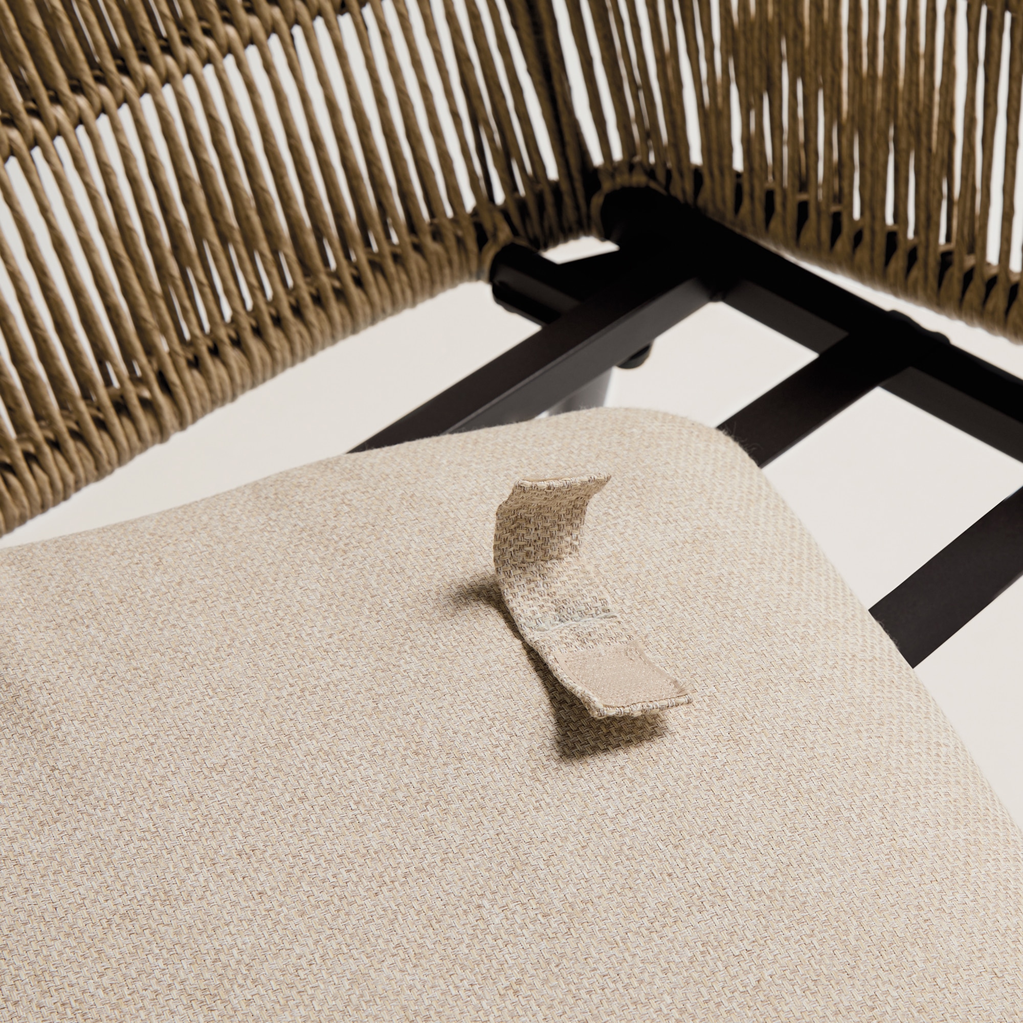 Conjunto de Jardim Tenerife Natural-8