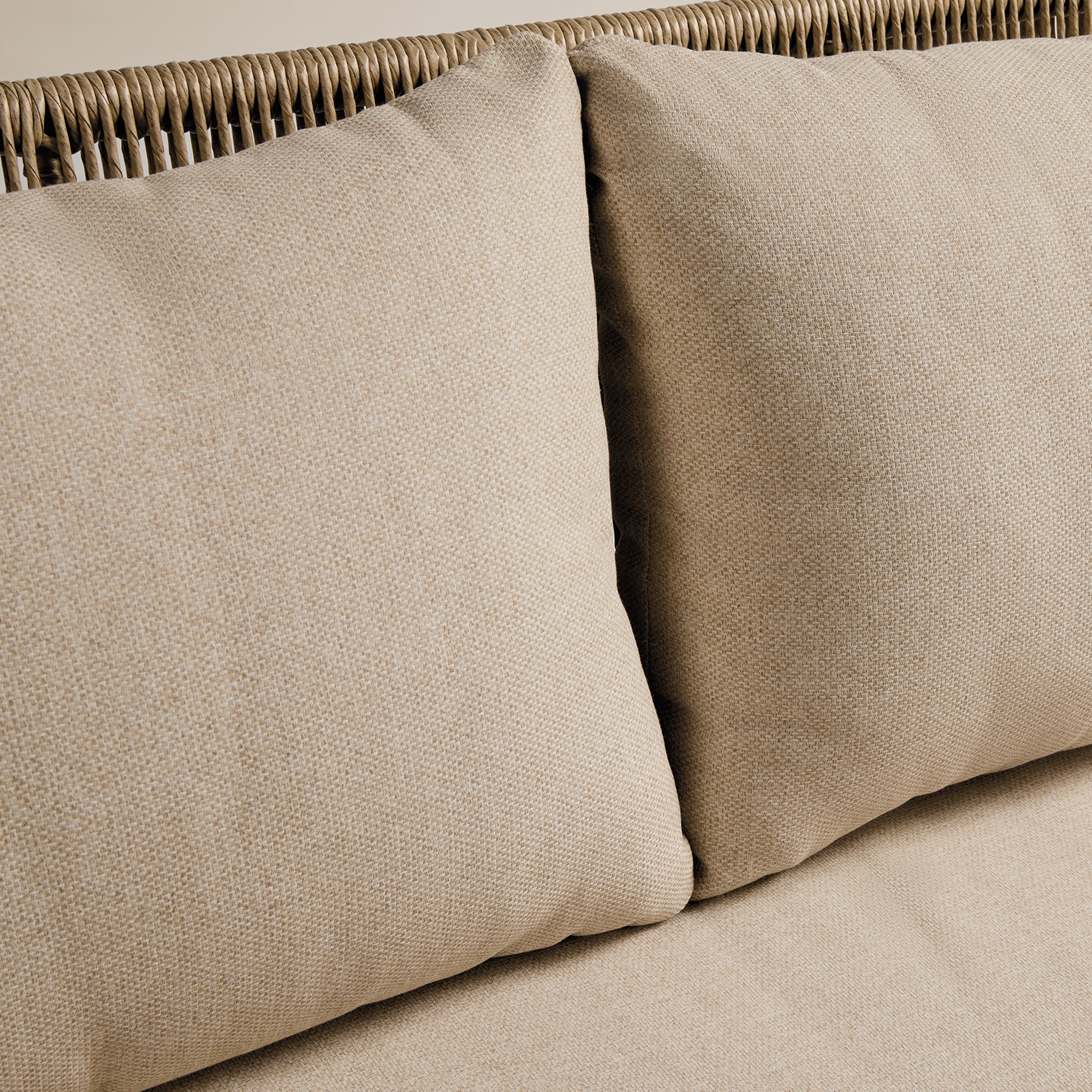 Conjunto de Jardim Tenerife Natural-14