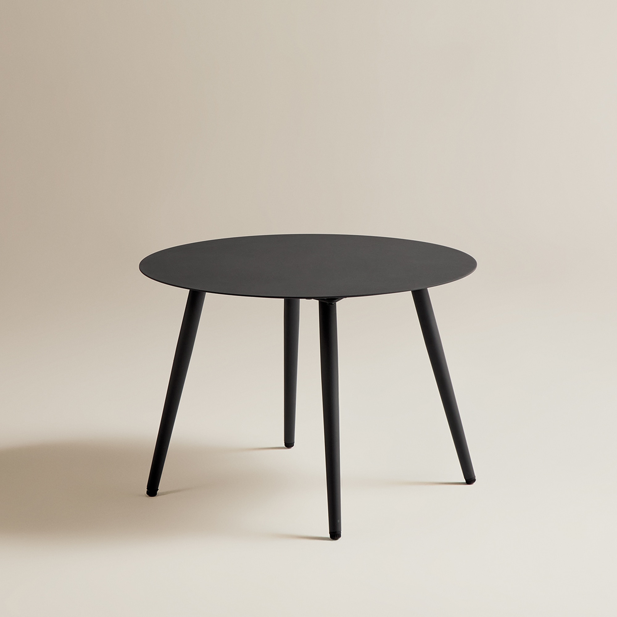 Conjunto de Jardim Tenerife Natural-18