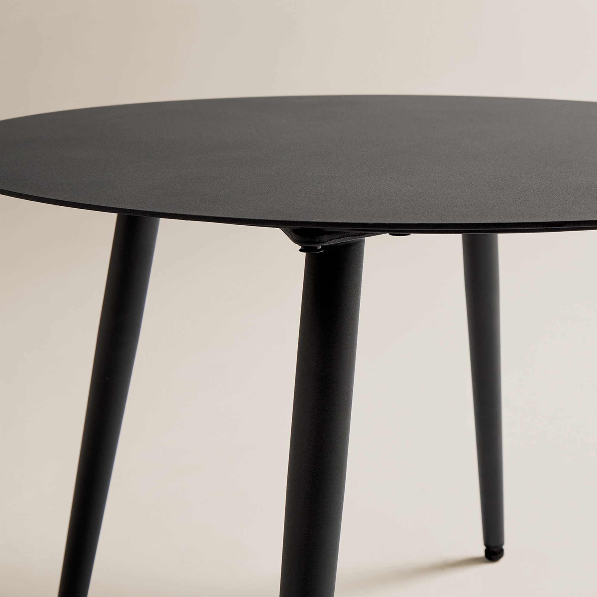 Conjunto de Jardim Tenerife Natural-19