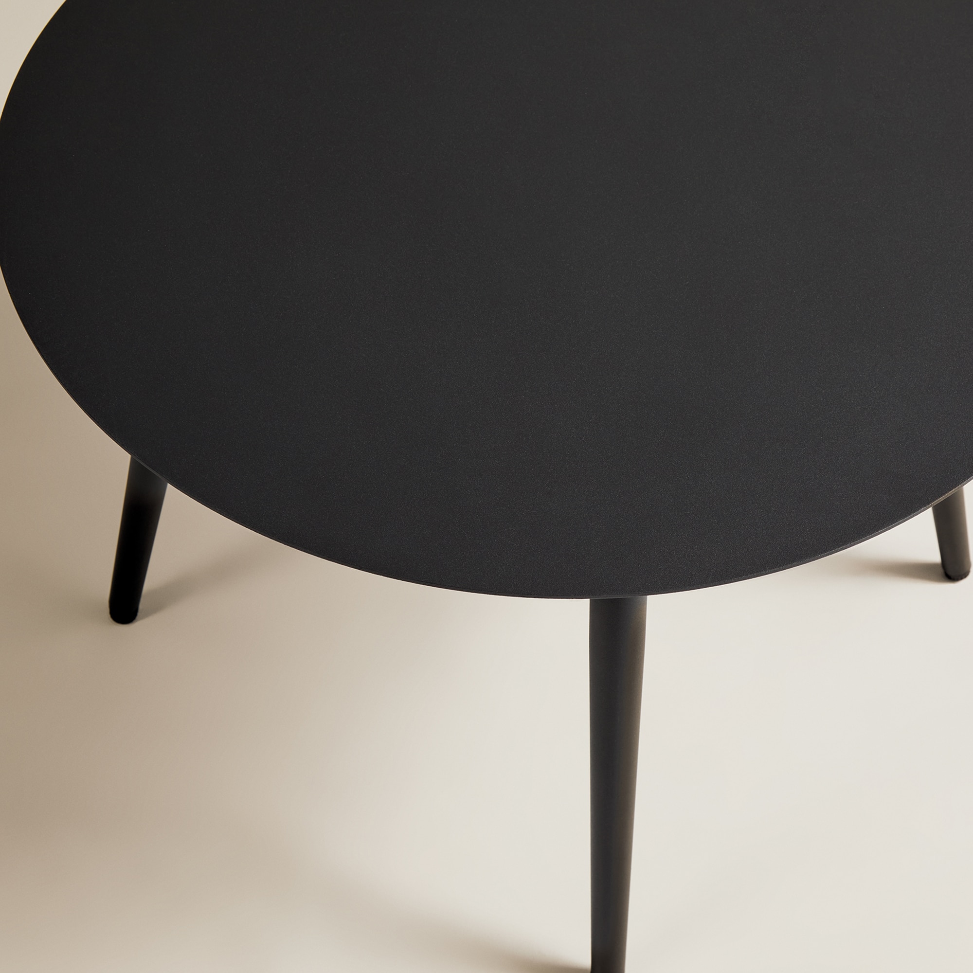 Conjunto de Jardim Tenerife Natural-20