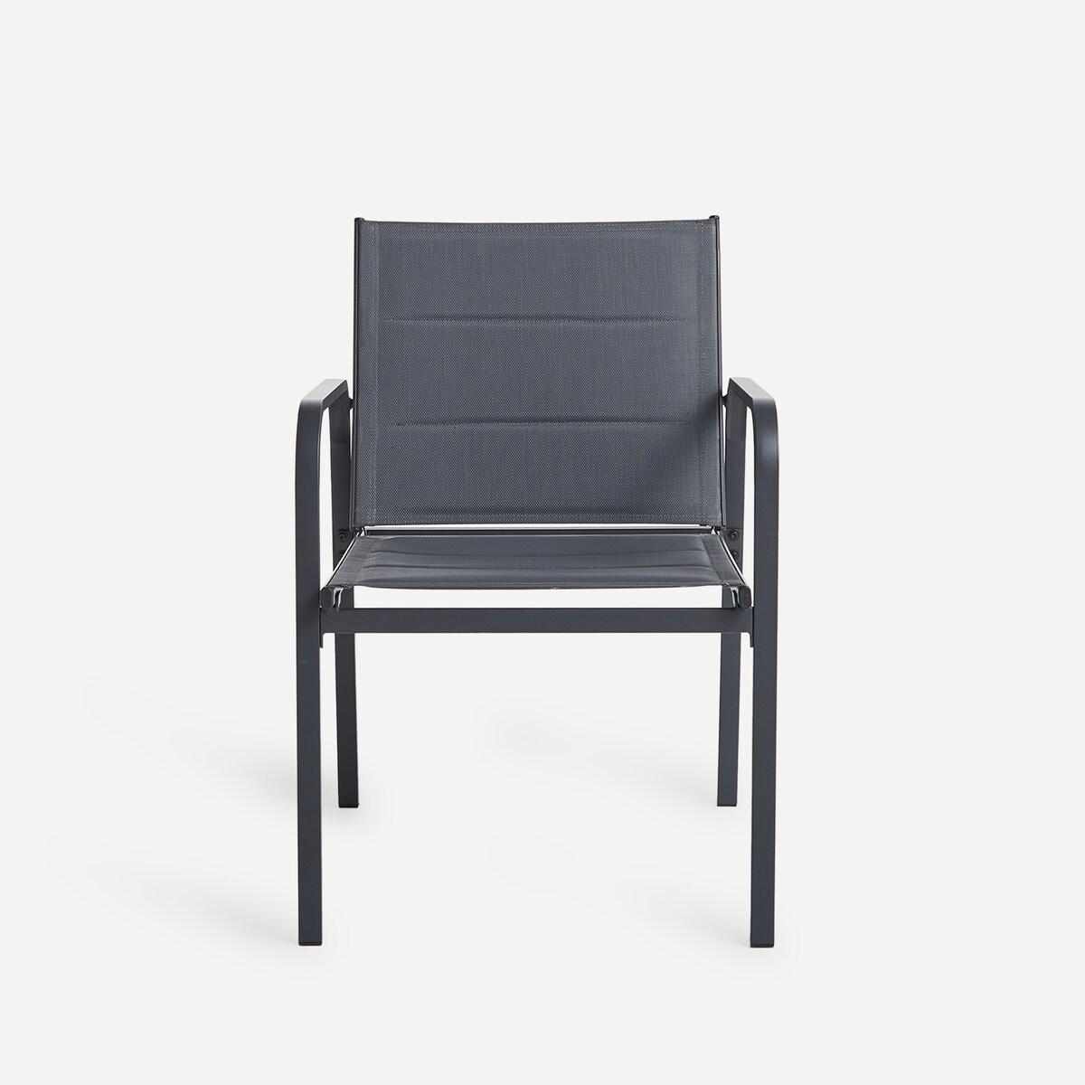 Conjunto de jardín Jordan Basics El Corte Inglés Antracita-6