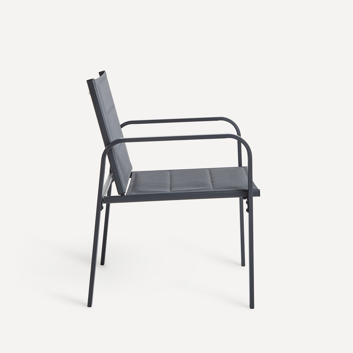 Conjunto de jardín Jordan Basics El Corte Inglés Antracita-8