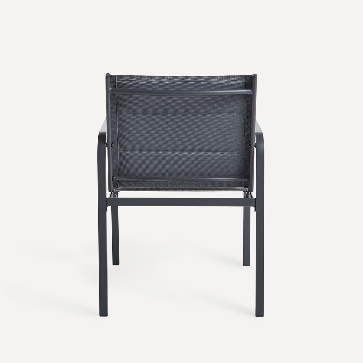 Conjunto de jardín Jordan Basics El Corte Inglés Antracita-9