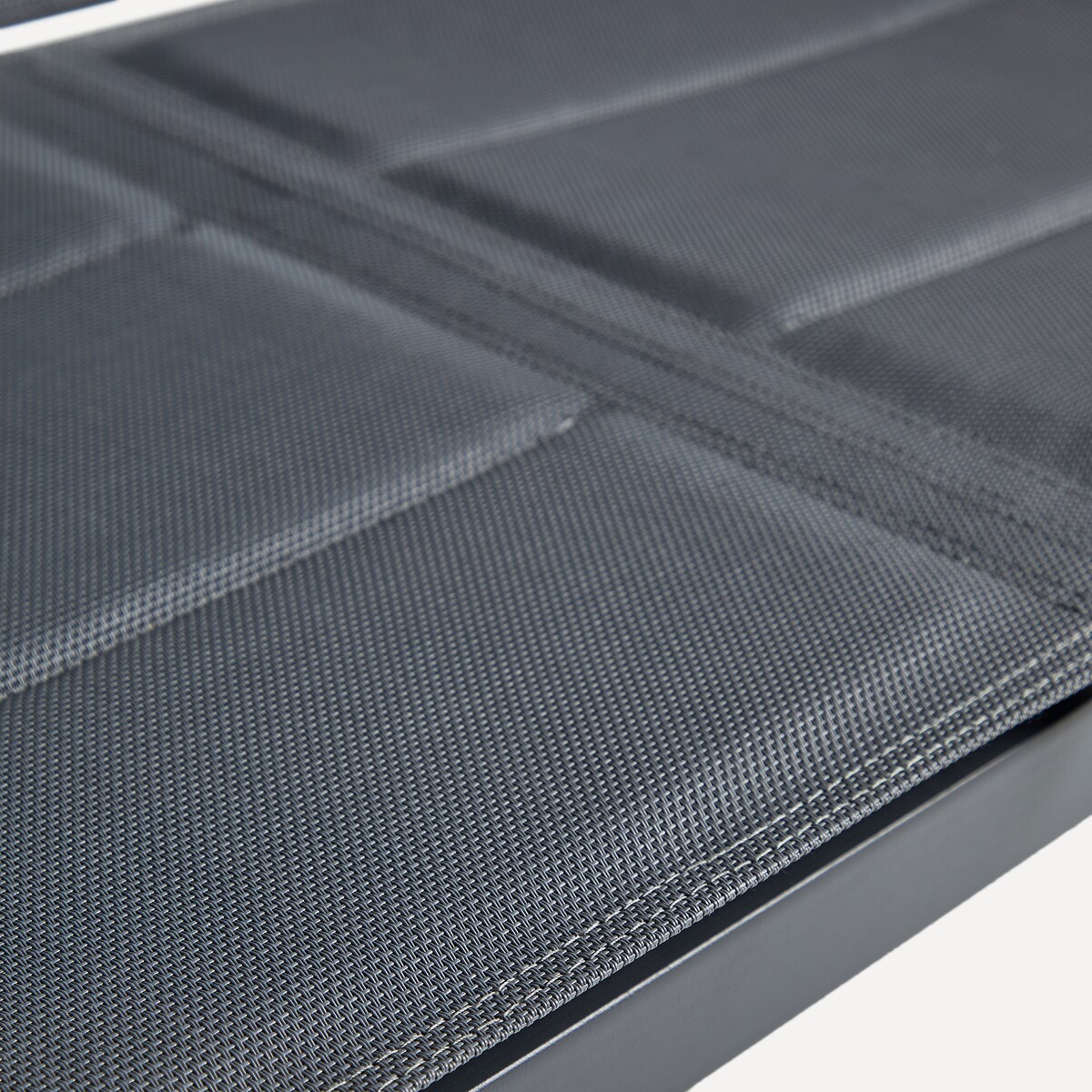 Conjunto de jardín Jordan Basics El Corte Inglés Antracita-10