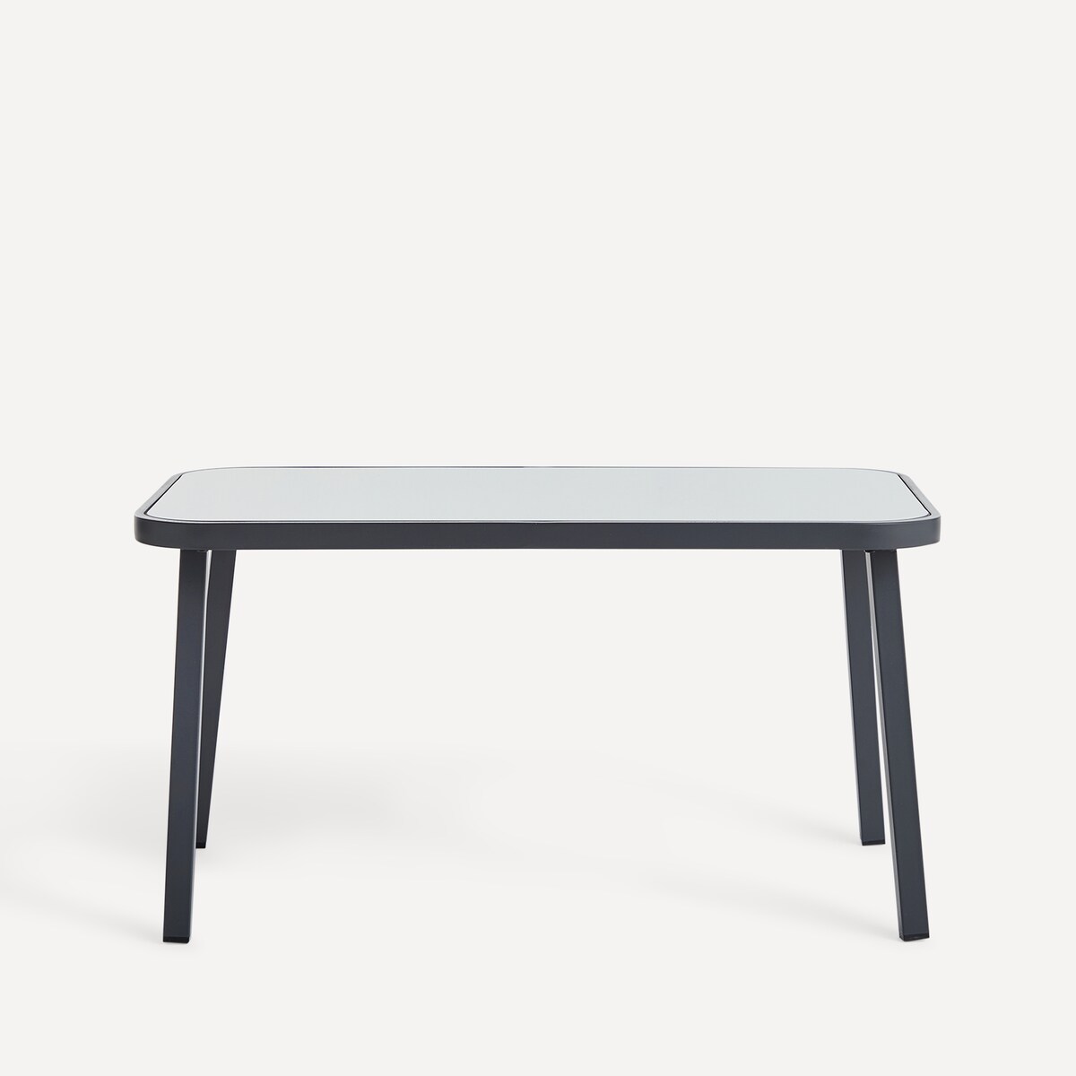 Conjunto de jardín Jordan Basics El Corte Inglés Antracita-12