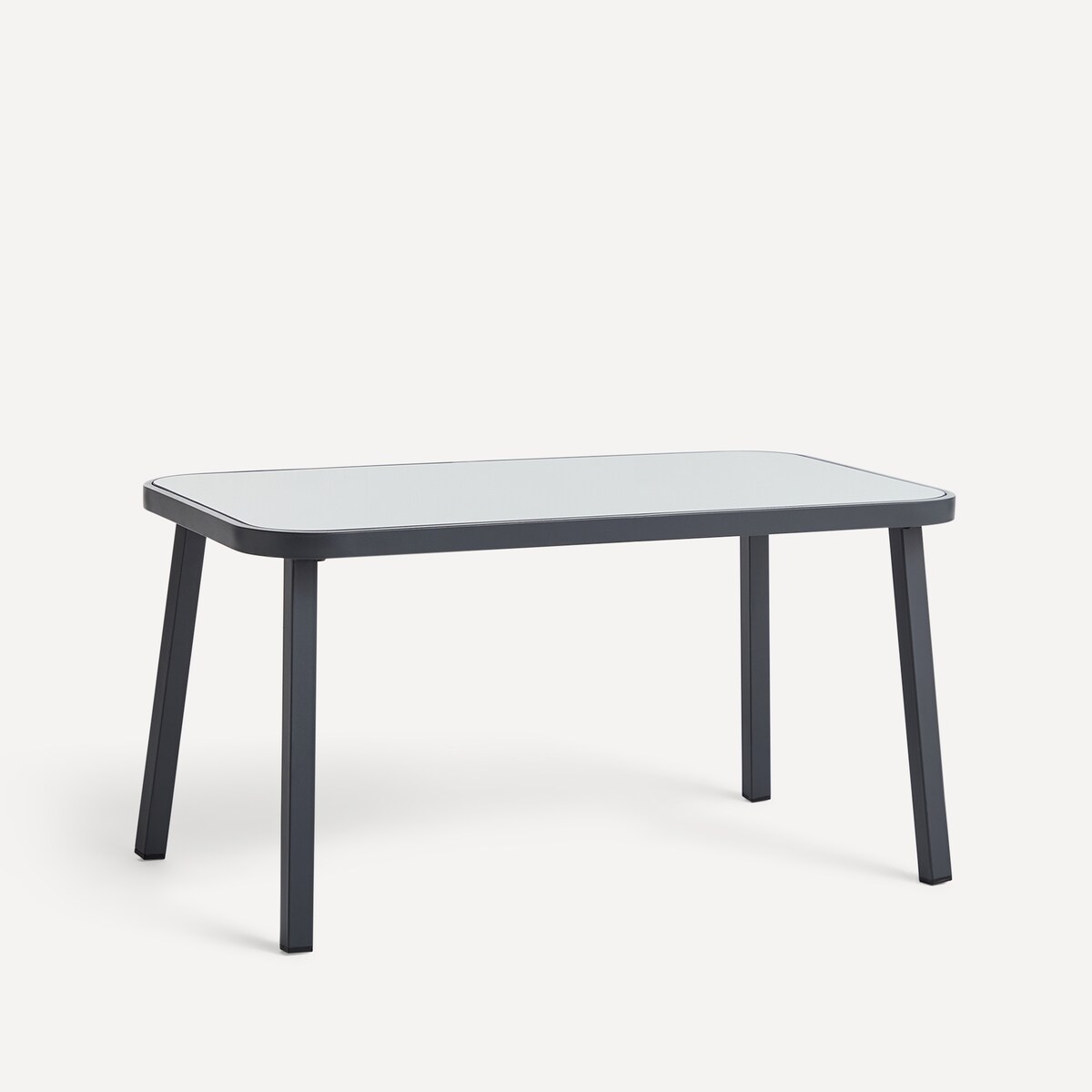 Conjunto de jardín Jordan Basics El Corte Inglés Antracita-13