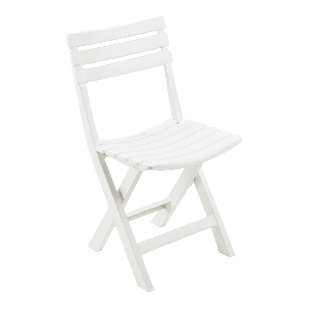 Imagen 0 de Silla de balcón plegable Birki Progarden