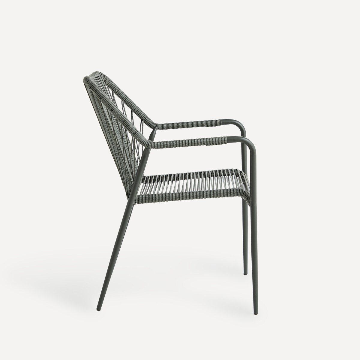 Conjunto de balcón Collie Basics El Corte Inglés Verde-4