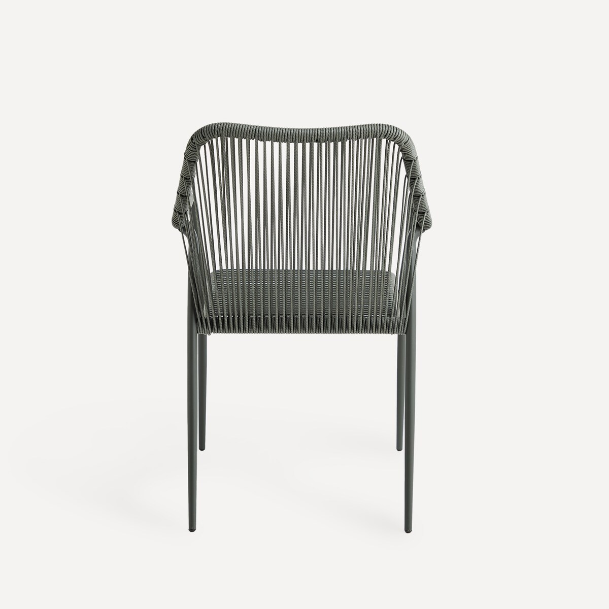 Conjunto de balcón Collie Basics El Corte Inglés Verde-5