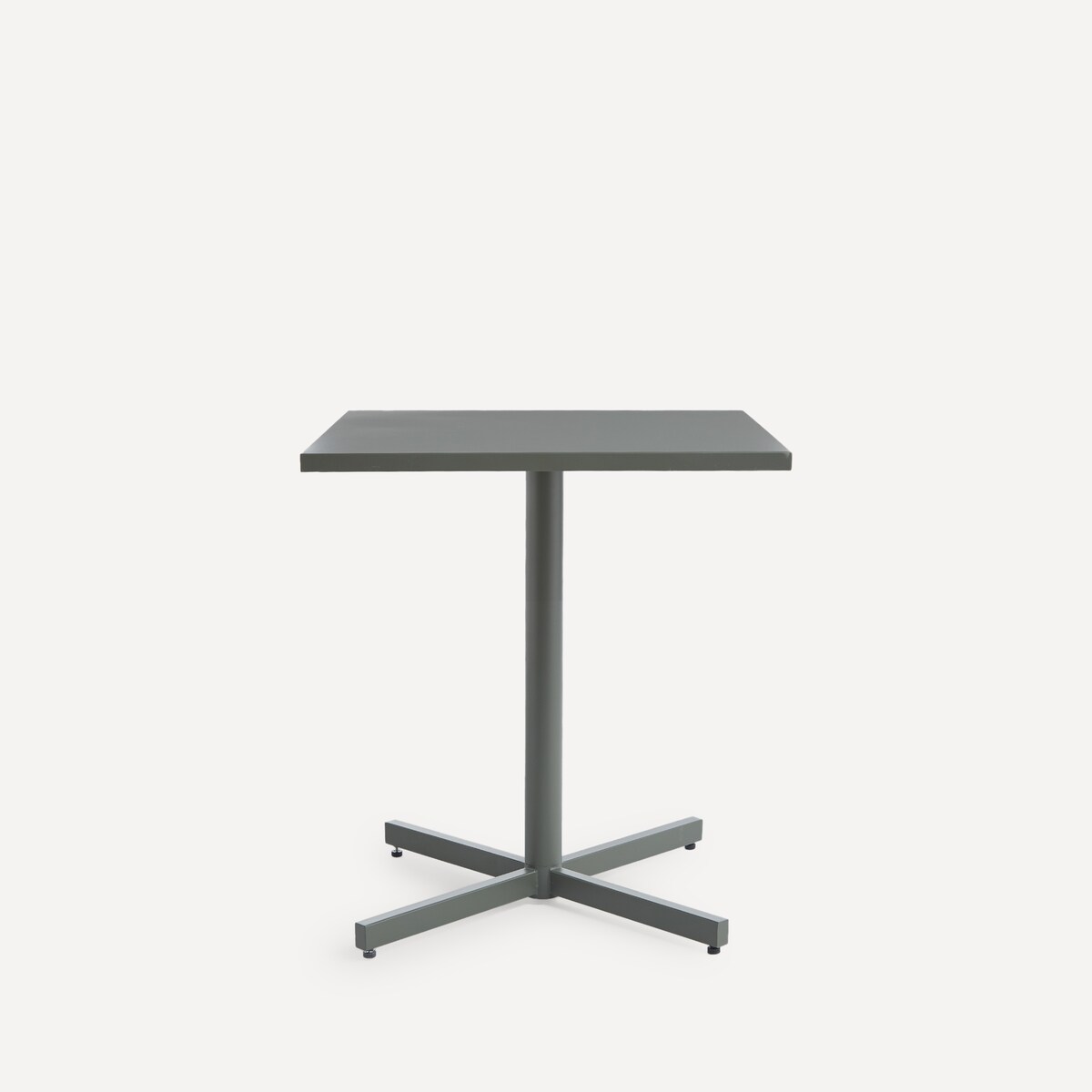 Conjunto de balcón Collie Basics El Corte Inglés Verde-8