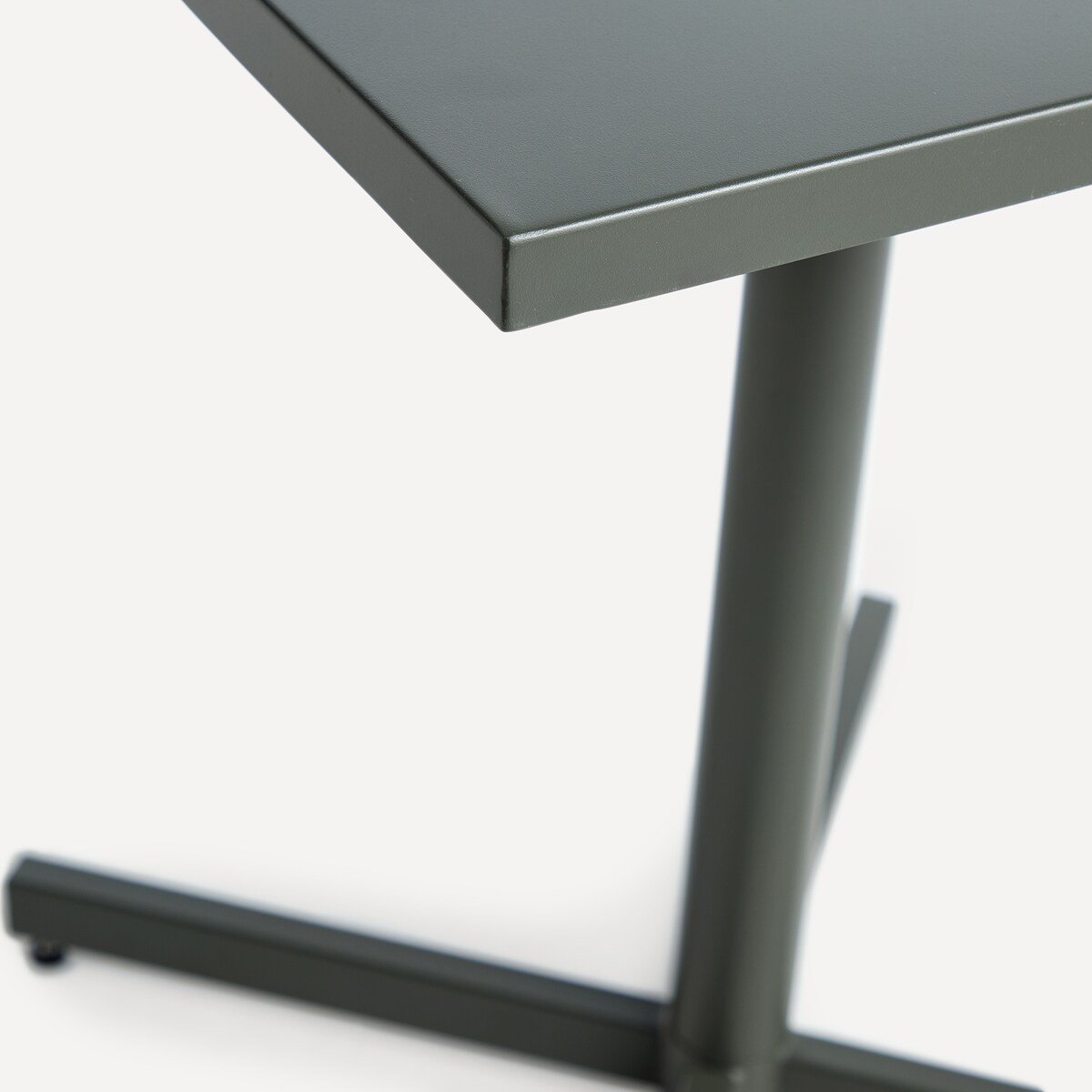 Conjunto de balcón Collie Basics El Corte Inglés Verde-10