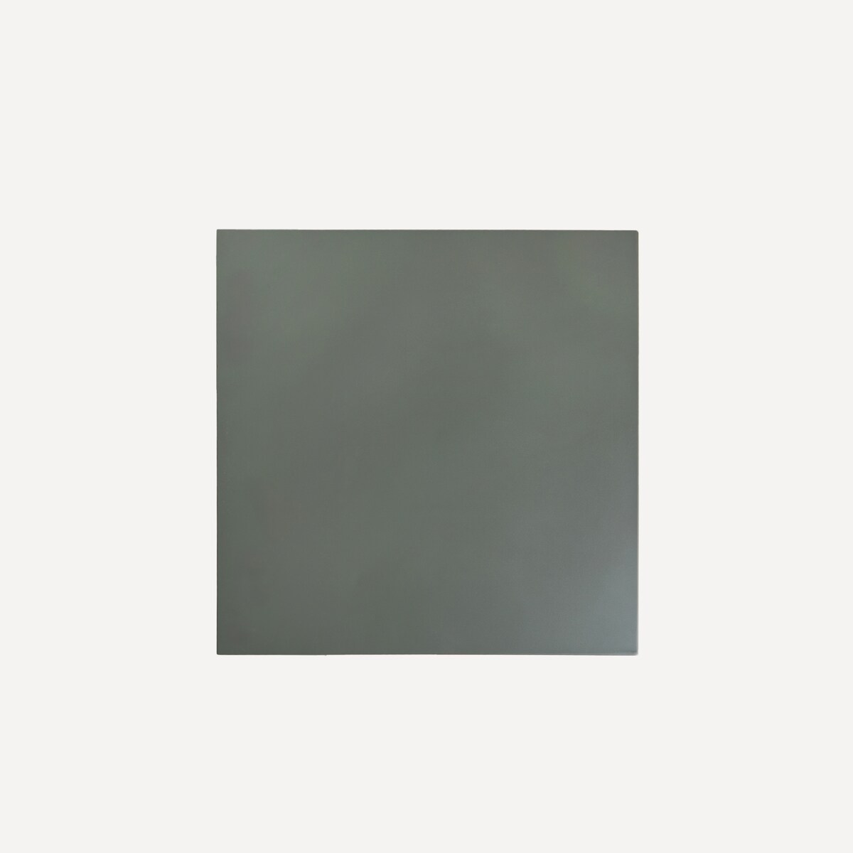 Conjunto de balcón Collie Basics El Corte Inglés Verde-11