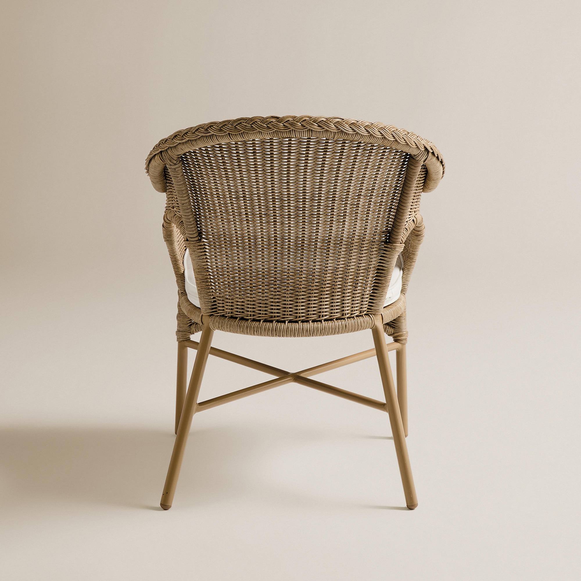 Conjunto de Varanda Mallorca Natural-6