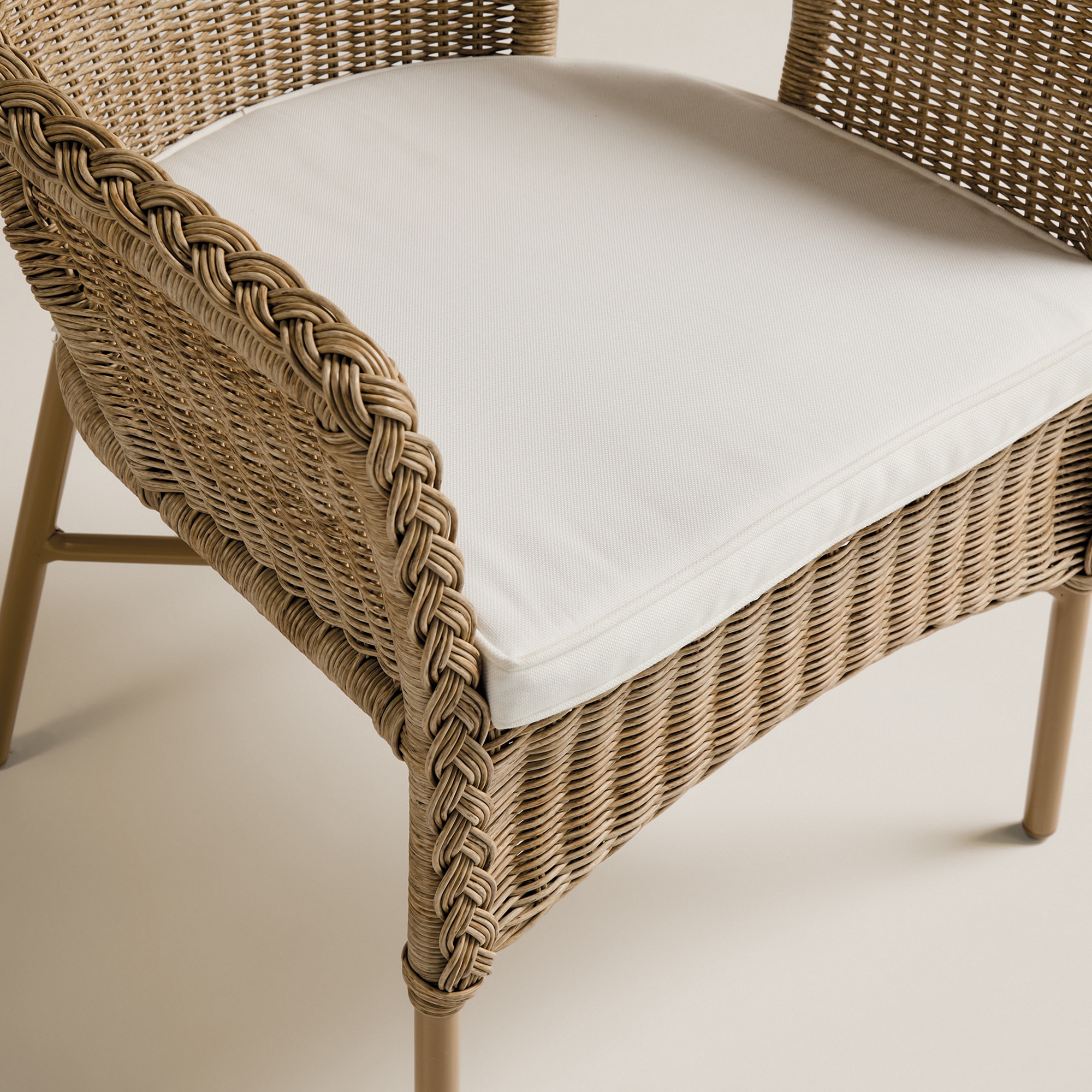 Conjunto de Varanda Mallorca Natural-7