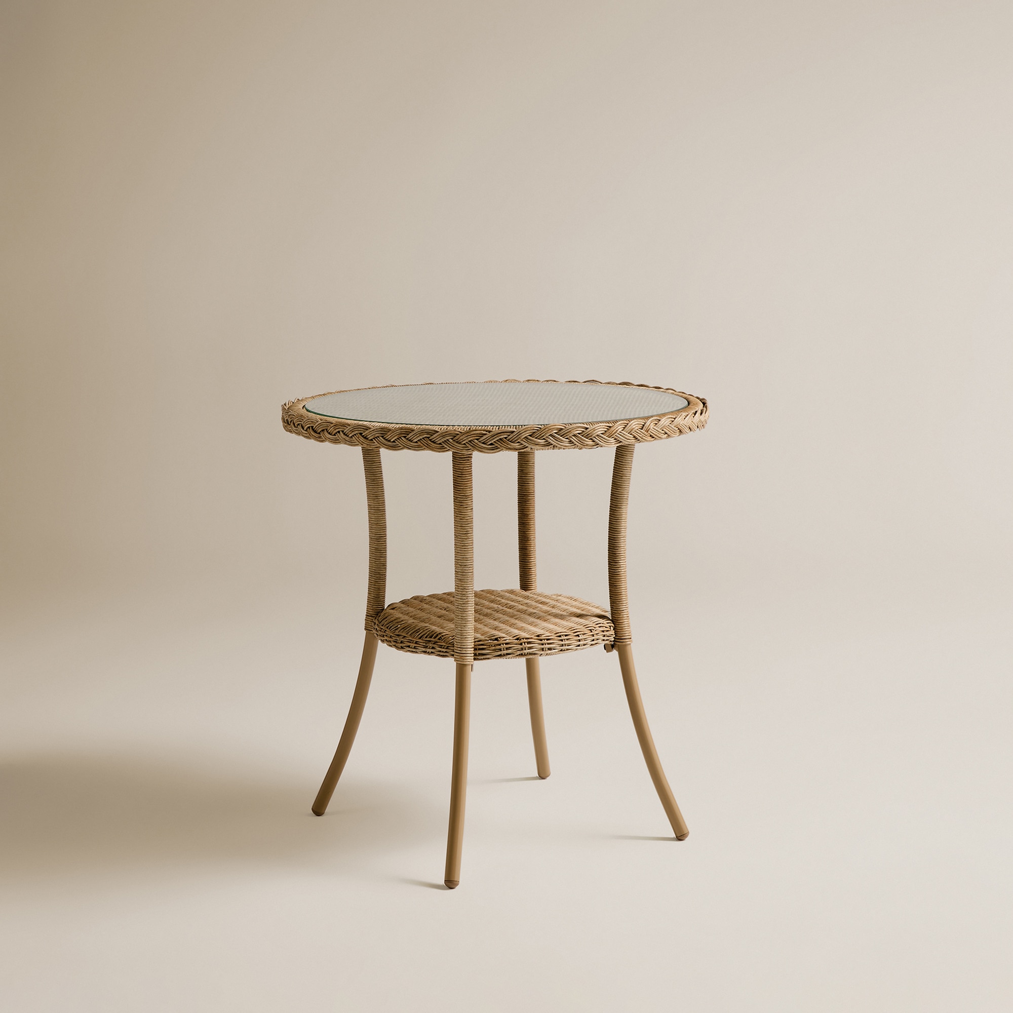 Conjunto de Varanda Mallorca Natural-8