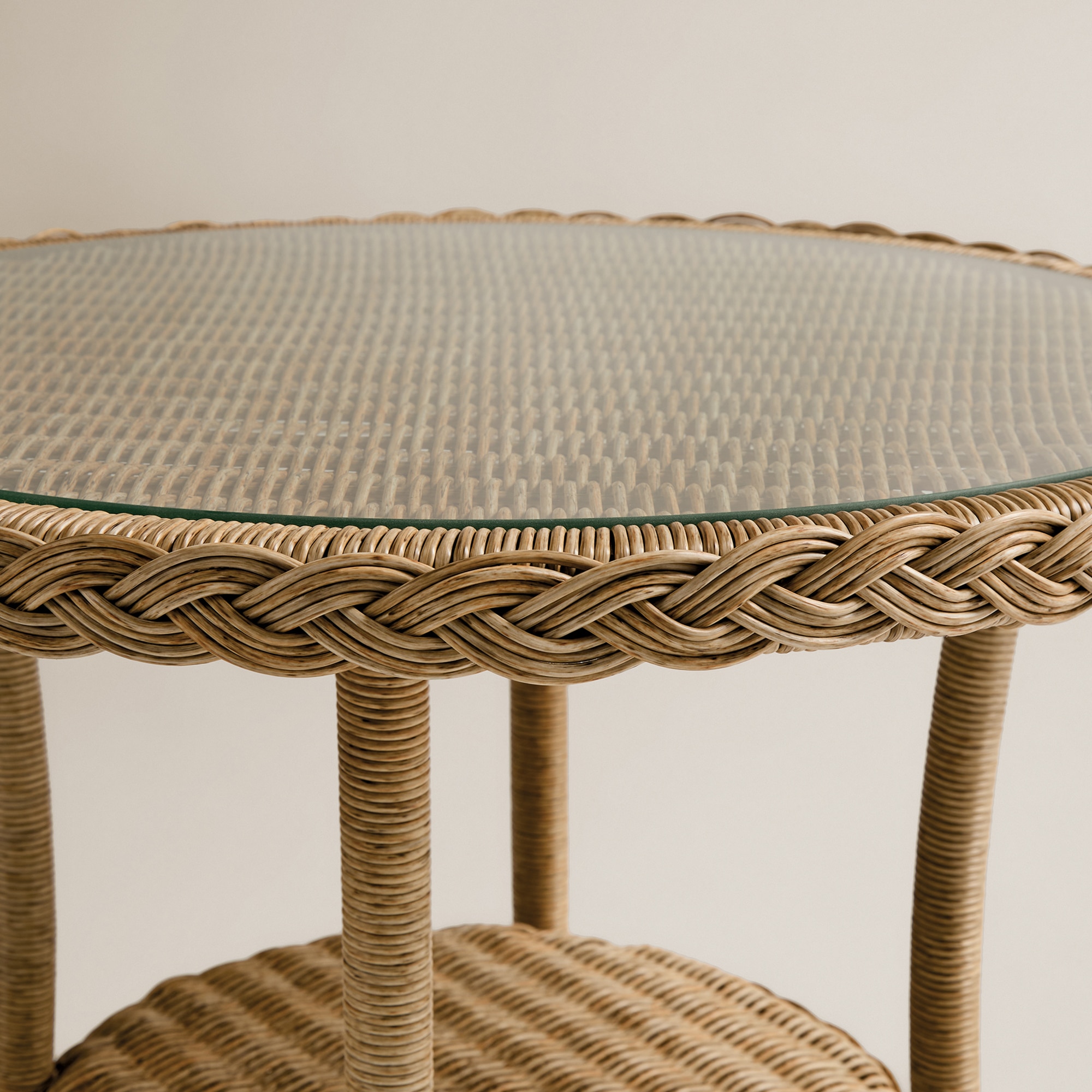 Conjunto de Varanda Mallorca Natural-9