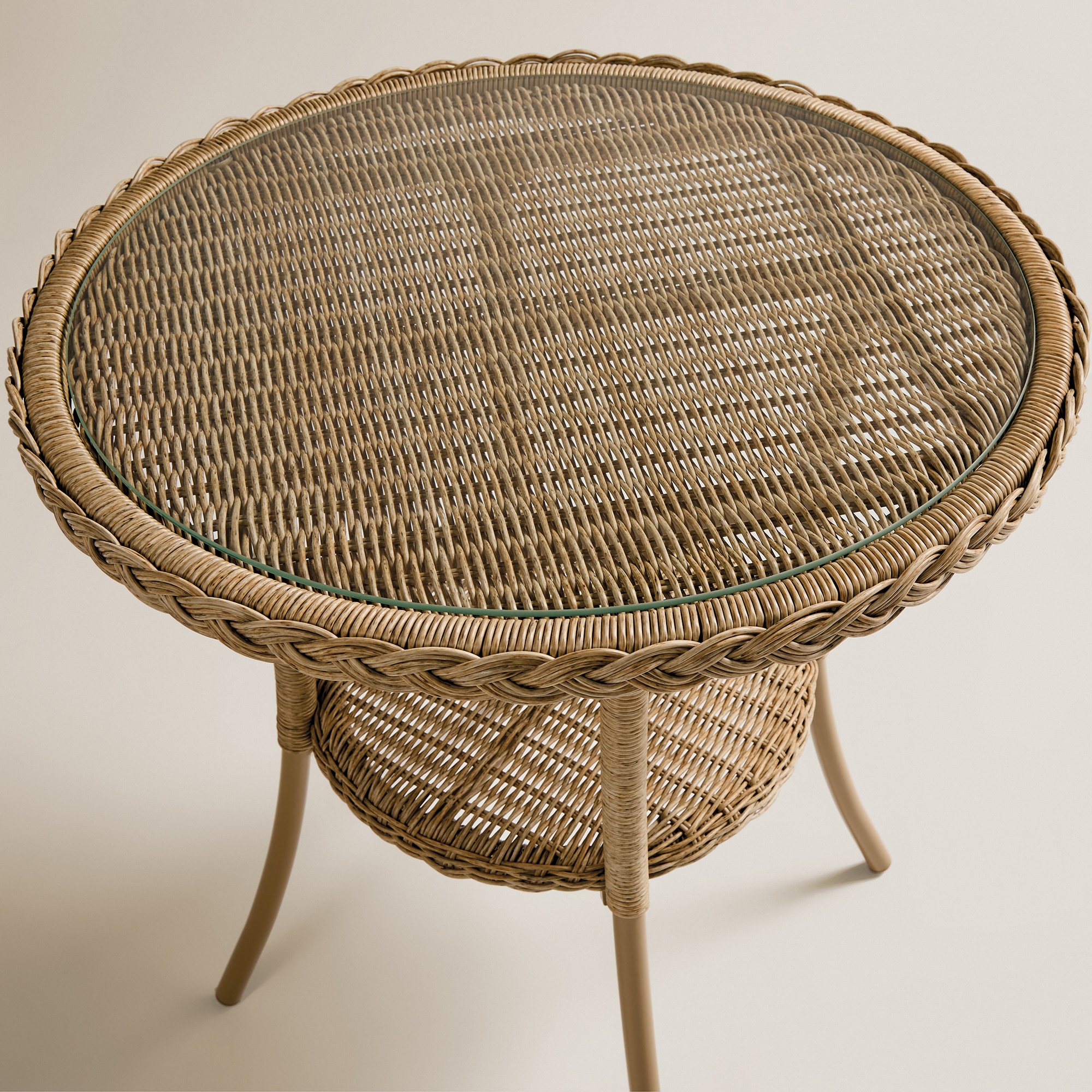 Conjunto de Varanda Mallorca Natural-10