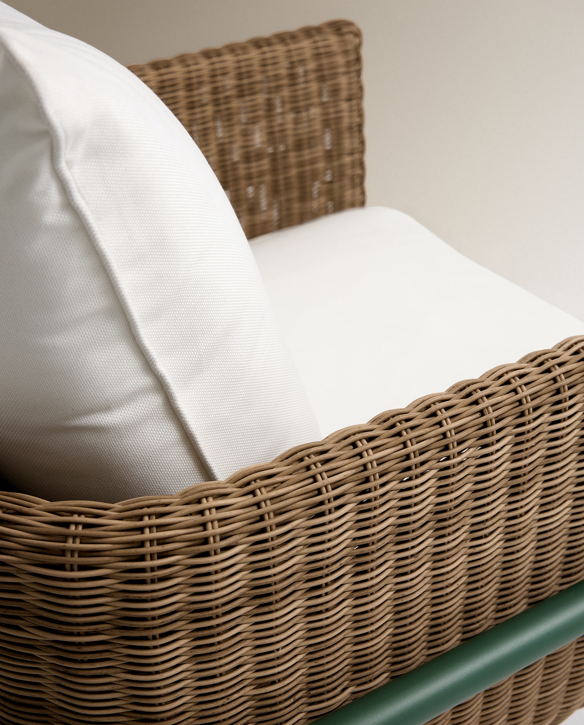 Cadeira de jardim Amsterdam Natural-6