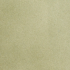 Verde Azeitona
