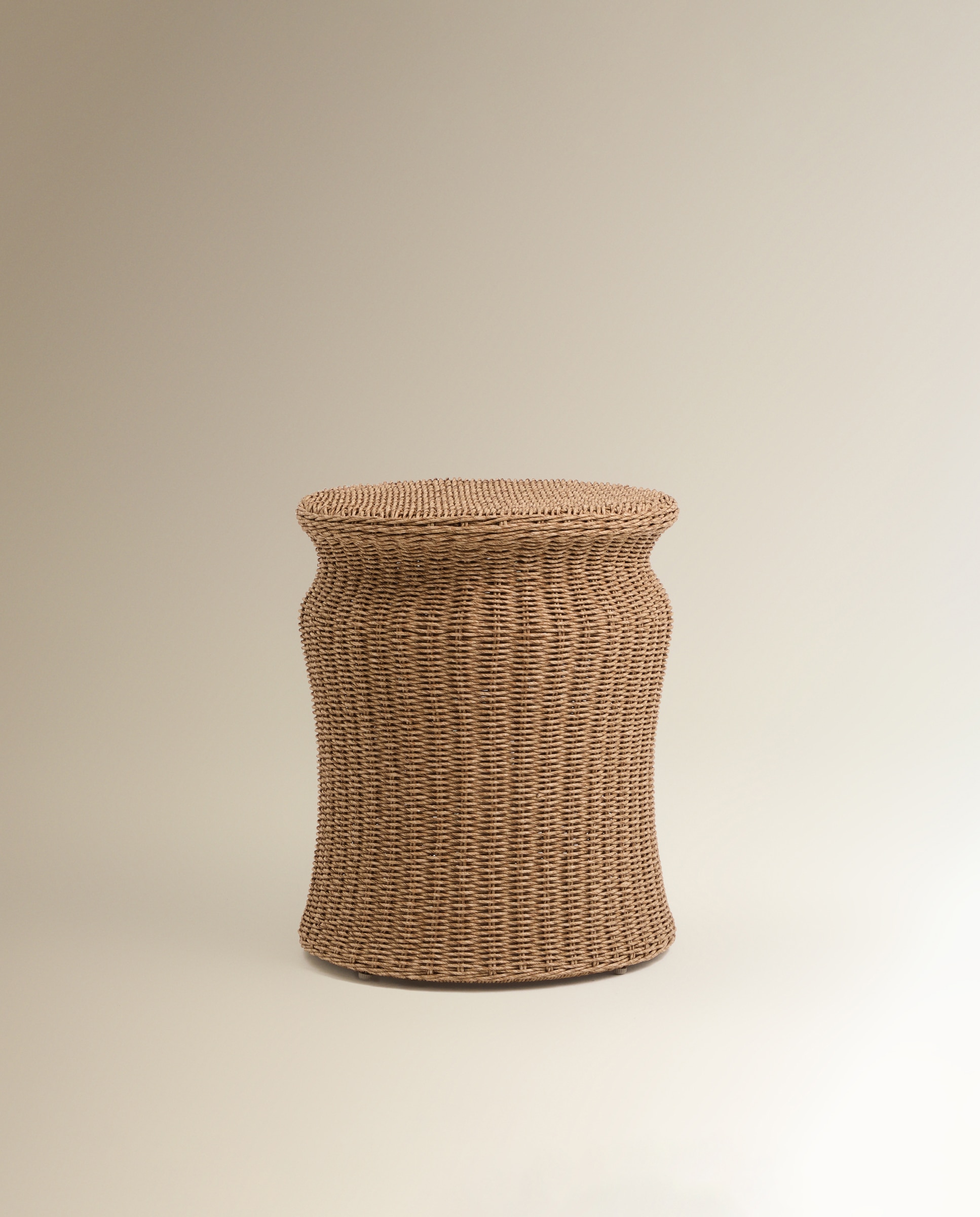 Mesa Auxiliar de Jardim Santander Natural-2