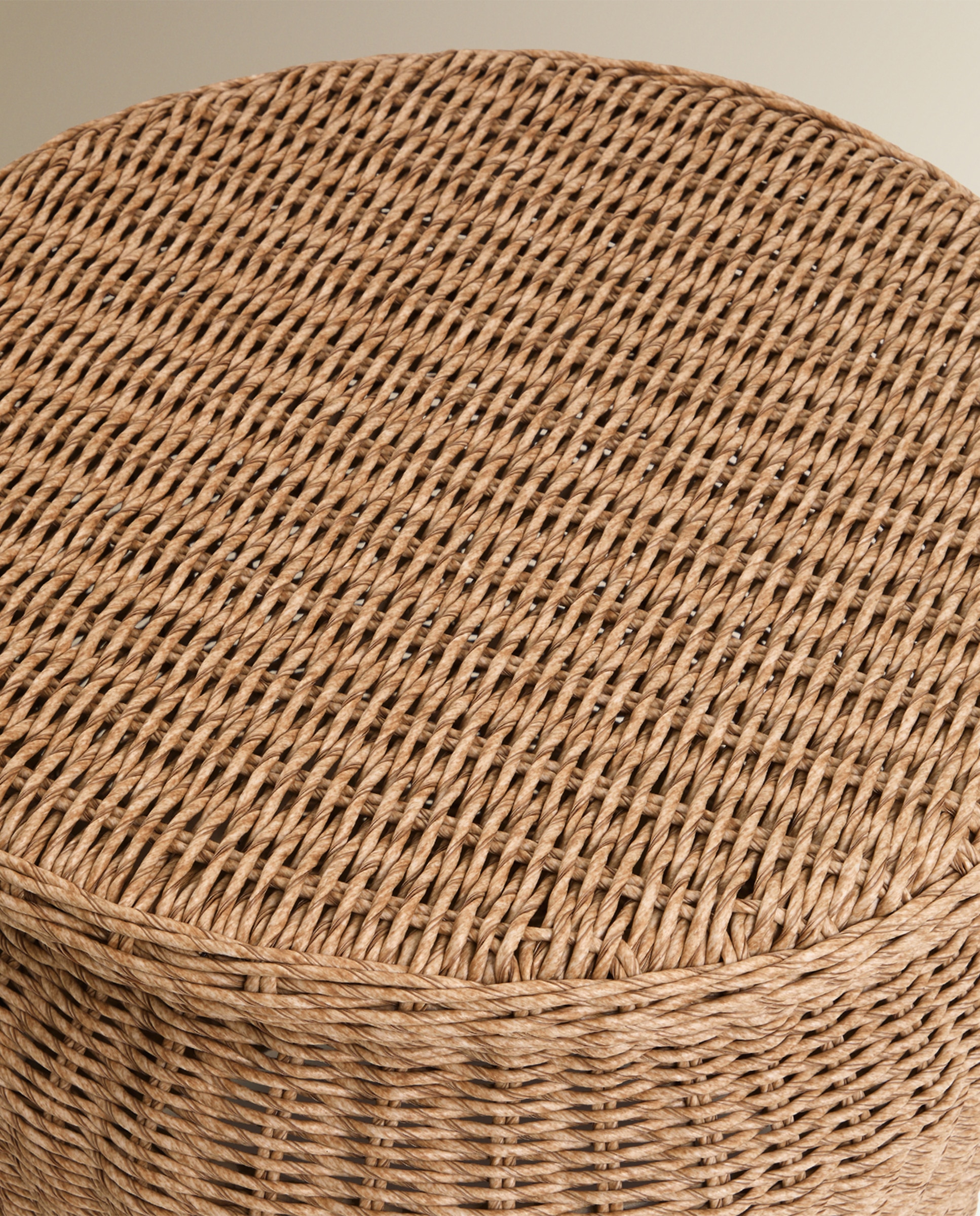 Mesa Auxiliar de Jardim Santander Natural-3