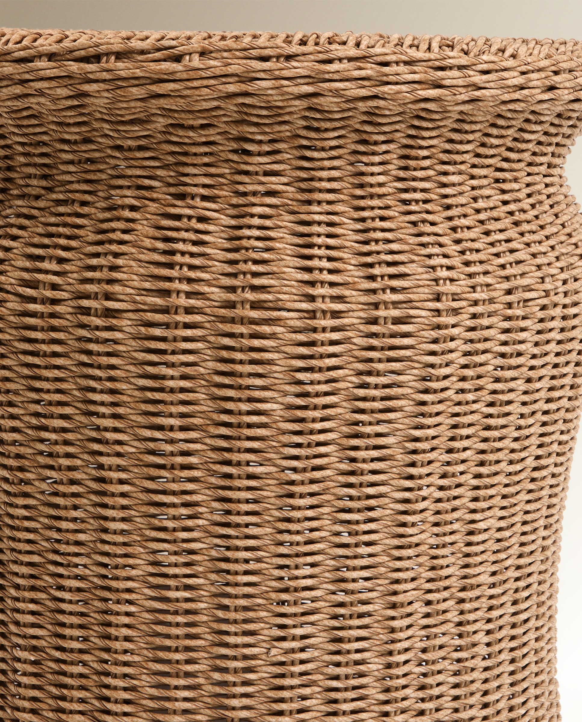 Mesa Auxiliar de Jardim Santander Natural-4
