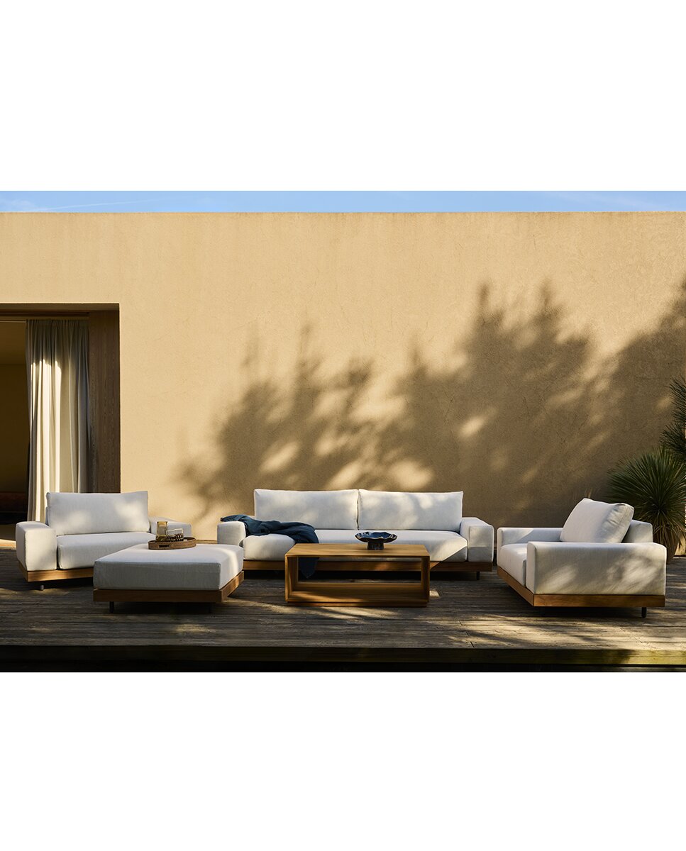 Imagem 0 de Coleção Sidney Garden