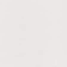 Creme Creme