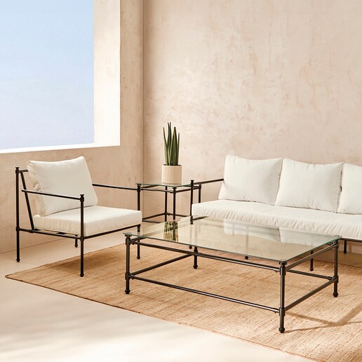 Colección de jardín Veracruz El Corte Inglés