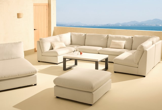 Imagem 0 de Coleção de Jardim Oásis