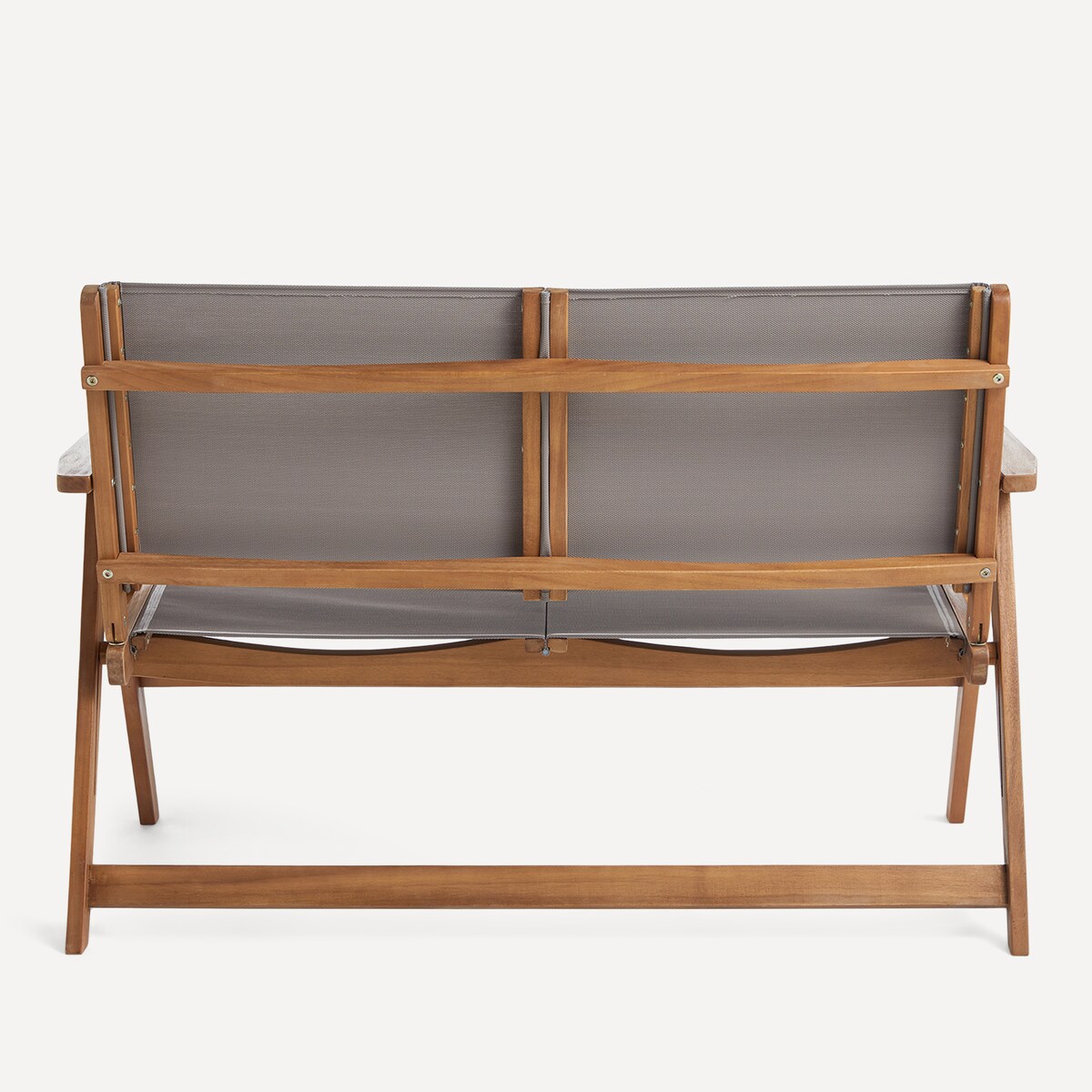 Conjunto de jardín Scot Basics El Corte Inglés Natural-5