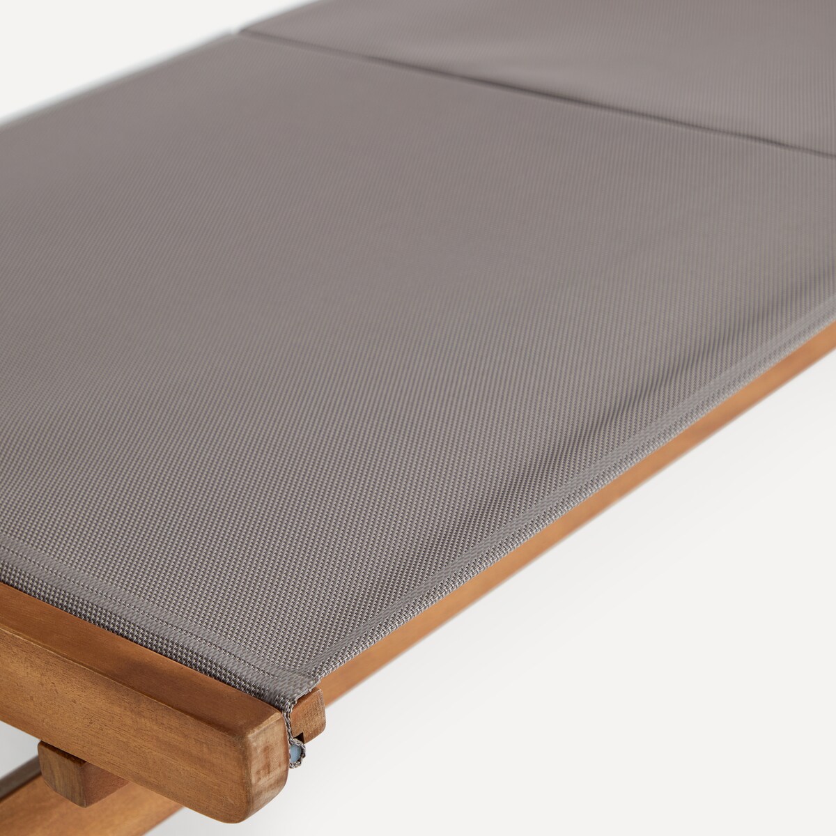 Conjunto de jardín Scot Basics El Corte Inglés Natural-7